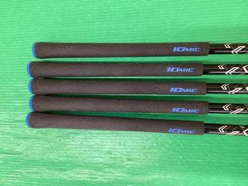 wwhniQOQOj@Tri{FT{Zbgj