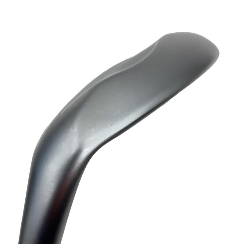 �j�h�m�f�@�E�F�b�W�i�Q�O�Q�T�j�@�T�U°�^�P�O°�i�u�d�q�r�`�s�h�k�d�j