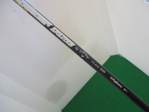 �d�o�h�b�@�e�k�`�r�g�@�r�s�`�q�@�@�R�v