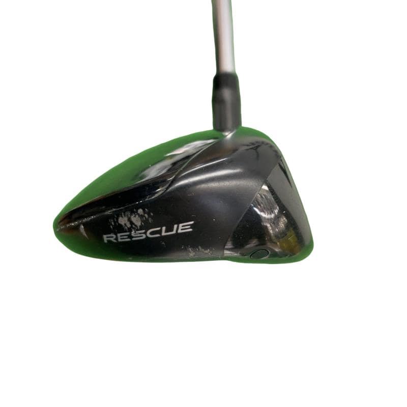 �r�s�d�`�k�s�g�Q�@�t�S