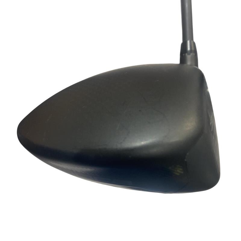 �����������@�c�`�q�j�r�o�d�d�c�@�k�r�@�@�X°