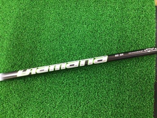 �d�o�h�b�@�r�o�d�d�c�@�T�v