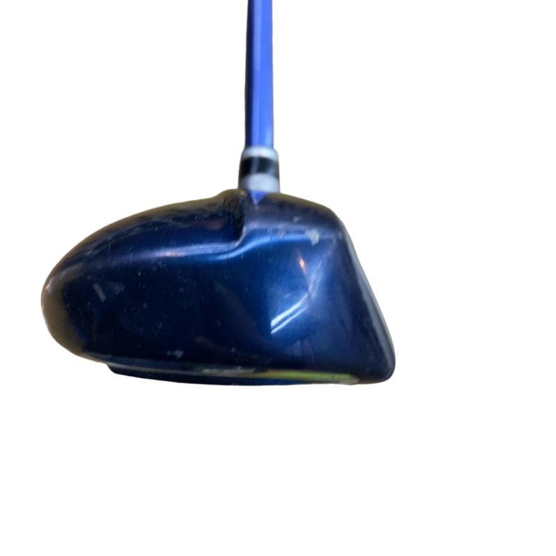 �w�w�h�n�i�Q�O�Q�O�j�@�g�U�@���f�B�[�X