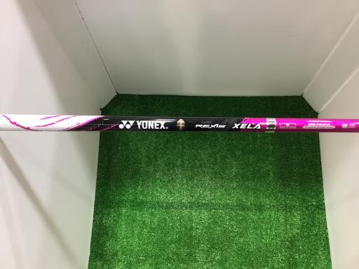 dynmd@vTOP@TU°^PQ°