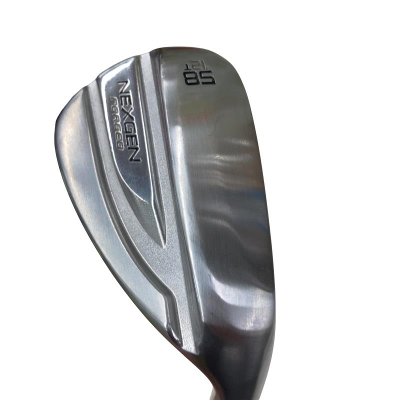 �m�d�w�f�d�m�@�e�n�q�f�d�c�@�v�d�c�f�d�i�Q�O�Q�T�j�@�T�W°�^�P�Q°�s