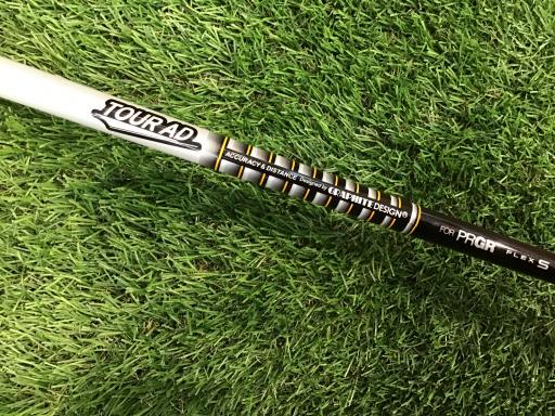 qr@e@itrsiQOQQj@PODT°