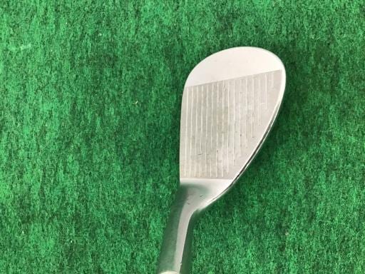 �c�i�|�T�@�T�W°