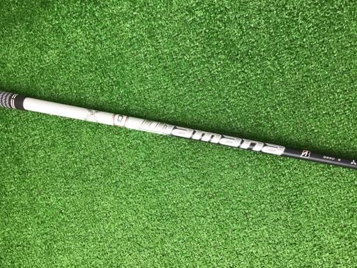 aqhcfdrsnmd@aQ@PODT°