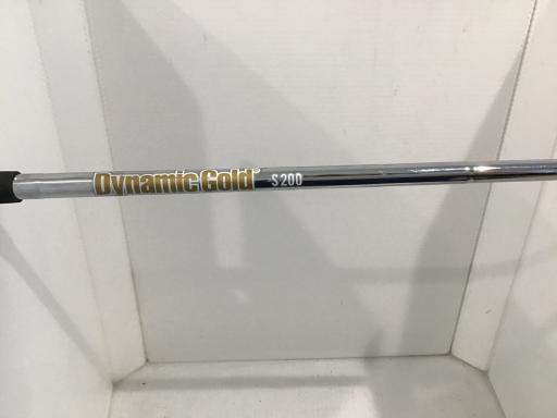 bnqr`@antmbd@a`bj@cA[iCg@TW°