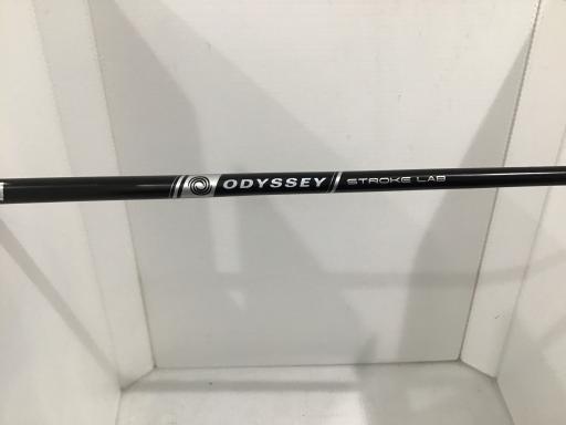 sqhokd@sq`bj@cntakd@vhcd@RSC`