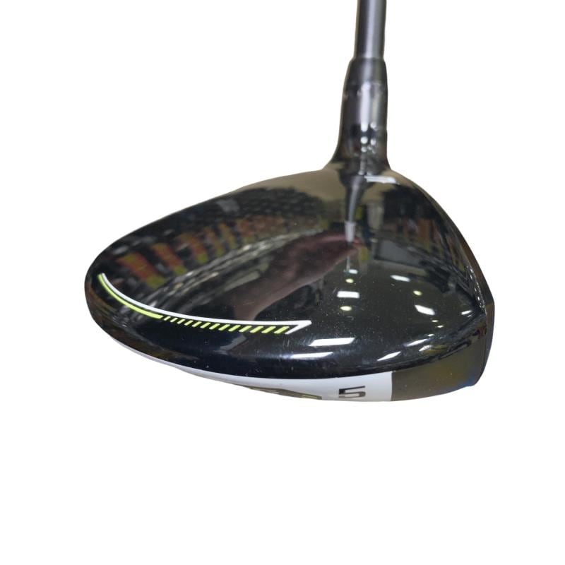 jhmf@q`croddc@TviCG[j