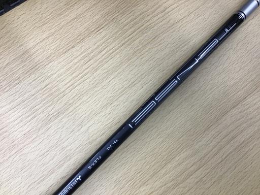 �r�s�d�`�k�s�g�@�t�c�h�@�t�S