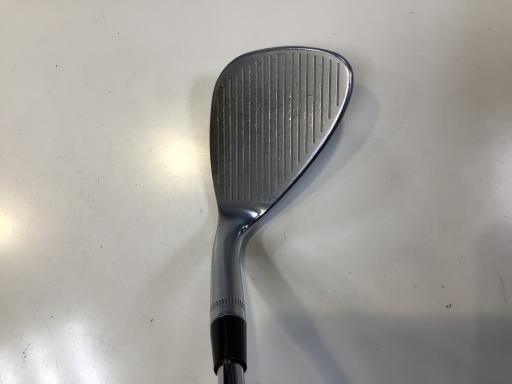 l`bj@c`ccx@olEfqhmc@NbL@TW°^PO°