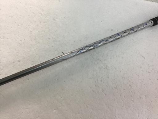 �w�w�h�n�@�b�q�n�r�r�i�Q�O�Q�P�j�@�X�r�i���{���F�W�{�Z�b�g�j