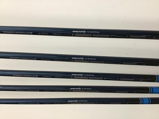 rhlQ@l`w@@Tri{FT{Zbgj