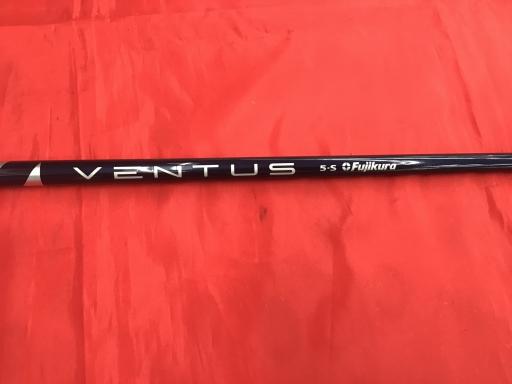 rqhwnm@ywV@l@hh@PODT°