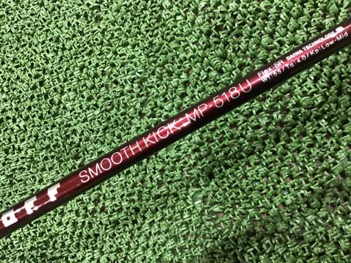 nmnee@e`hqv`x@vhmfriQOPWj@`j`@tT