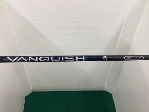 aqhcfdrsnmd@aR@l`w@gT