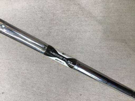 �u�n�j�d�x�@�r�o�h�m�@�l�h�k�k�d�c�@�r�l�W�@�c�A�[�N�����@�S�W°�^�P�O°�e