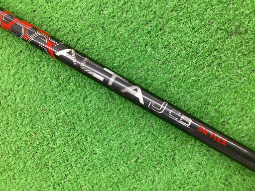 �f�S�P�O�@�o�k�t�r�@�P�O�D�T°