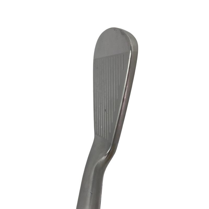 �s�n�t�q�@�a�@�Q�O�P�b�a�@�U�r�i���{���F�U�{�Z�b�g�j