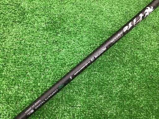 nmneeiQOQQj@jtqn@PODT°