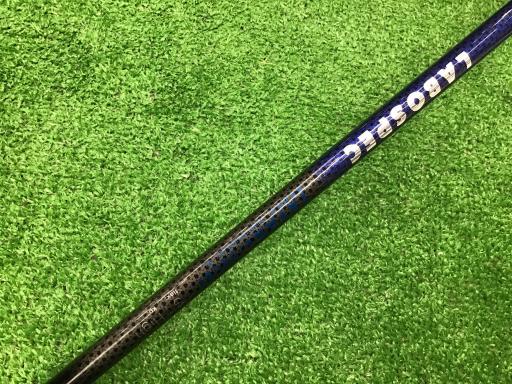 nmnee@k`anrodb@oktr@PODT°