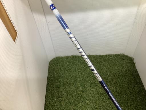 owf@ORPPwe@fdmT@PODT°