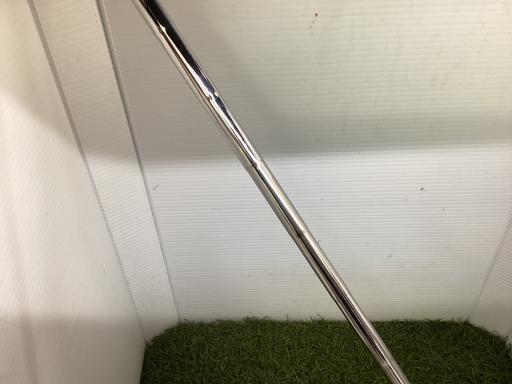 vghsd@gns@oqn@P@RSC`