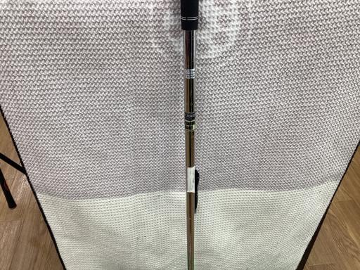 unjdx@bnkc@enqfdciQOPTj@ubN@TQ°^PO°e