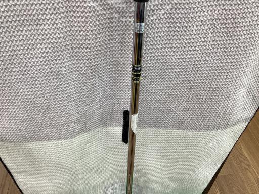 unjdx@bnkc@enqfdciQOPTj@ubN@TW°^PQ°j