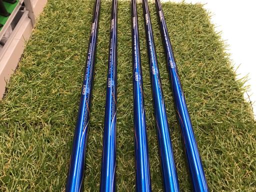 wwhniQOPWj@Tri{FT{Zbgj