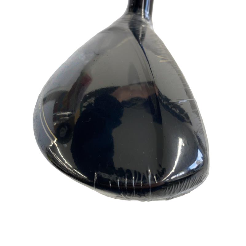 �w�w�h�n�i�Q�O�Q�S�j�@�g�R