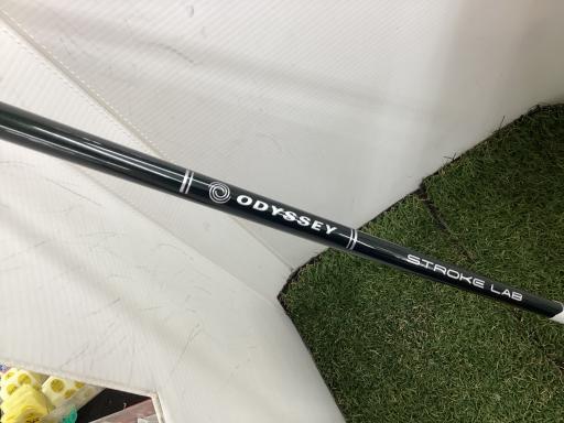 sntknm@cdrhfm@kd@l`mriQOQQj@RSC`