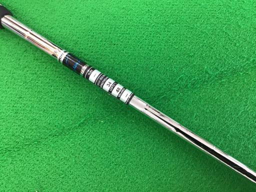 c@oq@v@cov|PPX@SW°@RSC`iW{Obvj