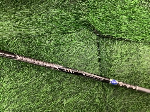 �w�w�h�n�i�Q�O�P�Q�j�@�P�O�D�T°