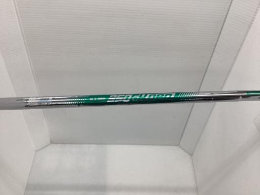 nmnee@k`anrodb@eqnffr@kd`o|hhiQOQPj@TP°