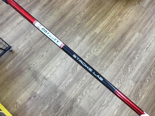 sqh|gns@Tj@sqhokd@vhcd@RRC`