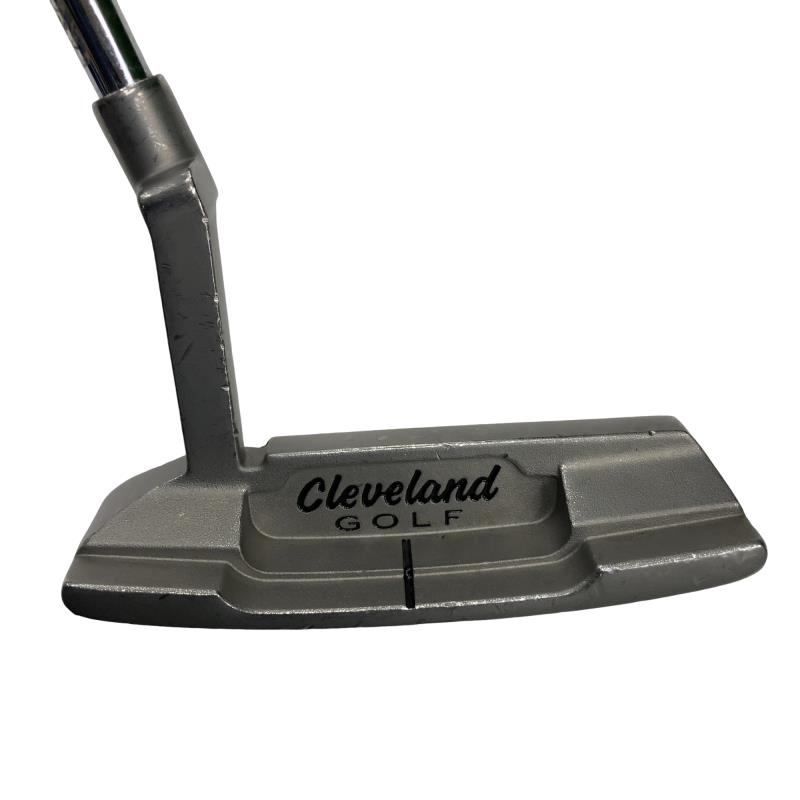 �b�����������������@�g�t�m�s�h�m�f�s�n�m�@�a�d�`�b�g�@�r�n�e�s�@�S�@�R�S�C���`