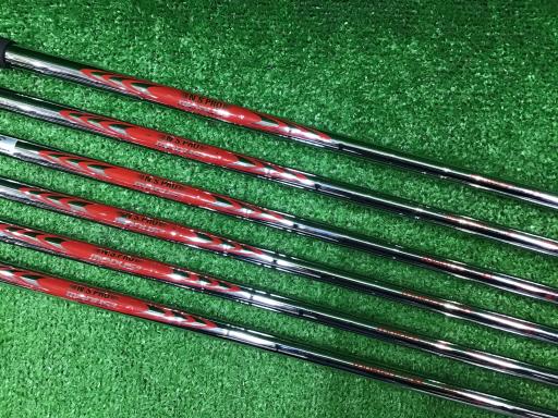 b@bnkkdbshnm@Uri{FU{Zbgj