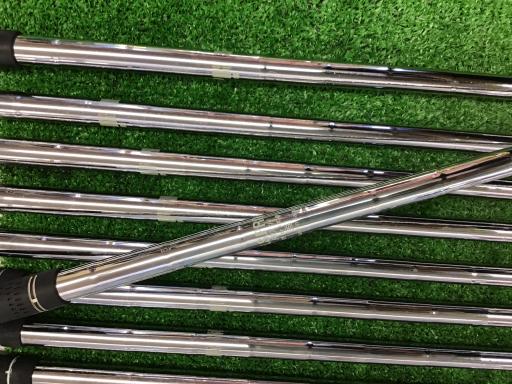 wwhniQOOWj@POri{FX{Zbgj