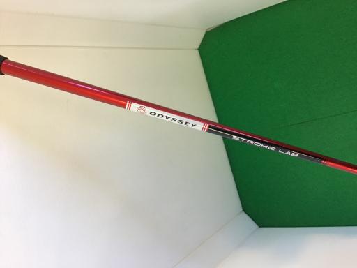 sqh|gns@Tj@qnrrhd@RSC`