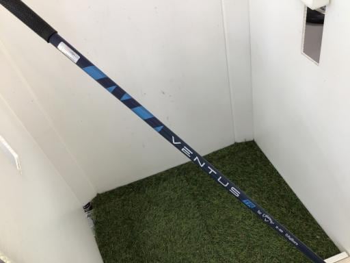 �o�`�q�`�c�x�l�@�@�T�v