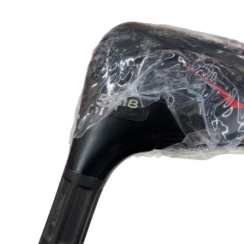 �r�s�d�`�k�s�g�Q�@�T�v�@���t�e�B