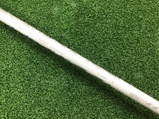 �w�w�h�n�i�Q�O�Q�Q�j�@�P�O�D�T°