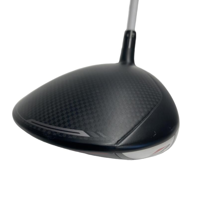 �a�q�h�c�f�d�r�s�n�m�d�@�a�w�Q�@�g�s�@�P�O�D�T°