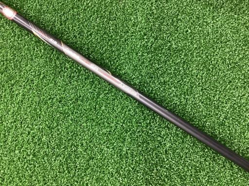 �l�Q�@�R�v