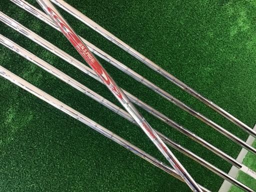 Ｔａｙｌｏｒ　Ｍａｄｅ　Ｐ・７９０（２０２５）　６Ｓ