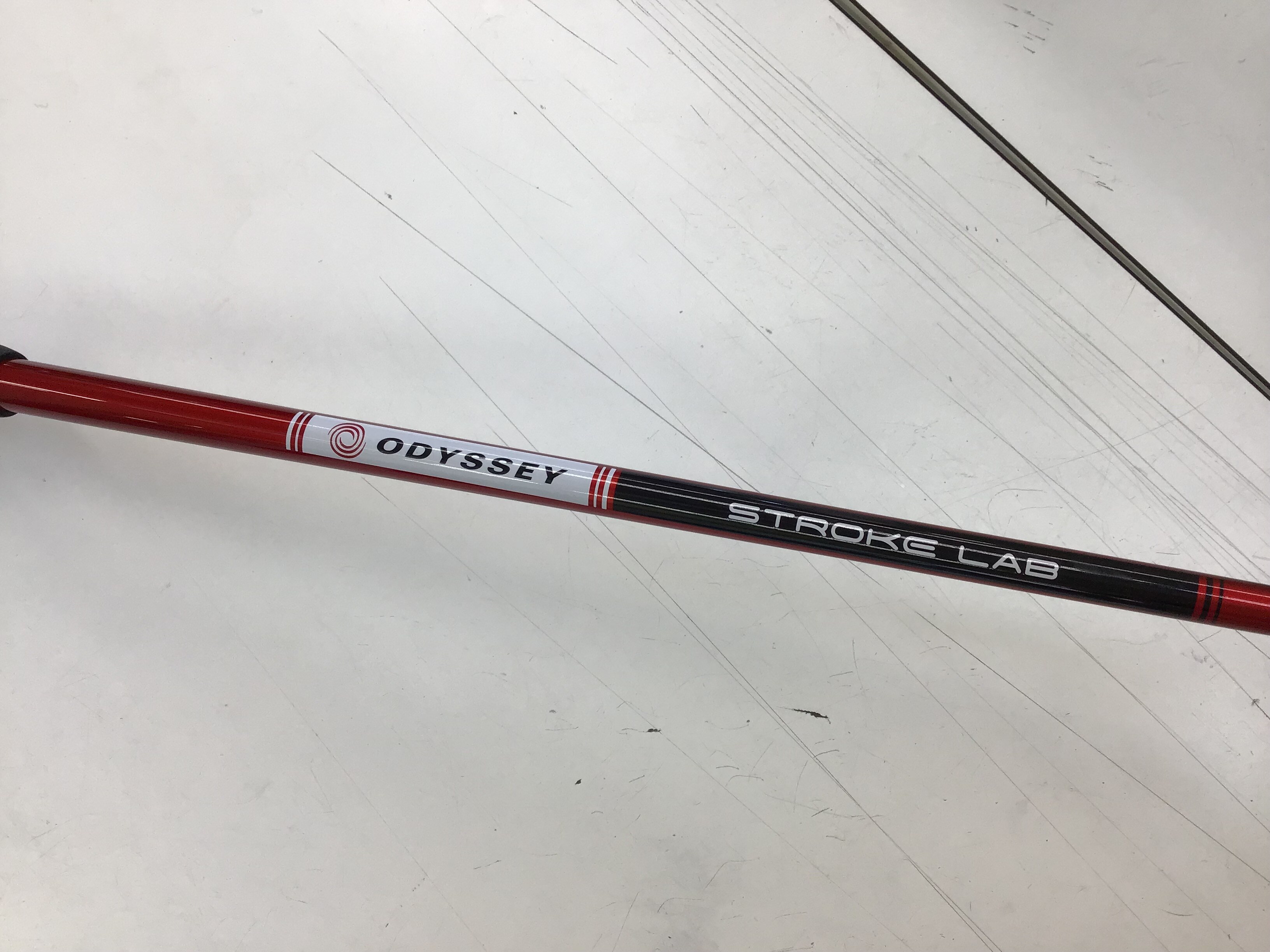 dkdudm@sntq@khmdc@RSC`