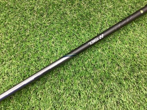 dynmd@fs@SUOiQOQRj@PODT°